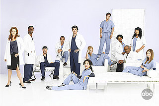 What's the Most Ridiculous "Grey's" Moment Ever?