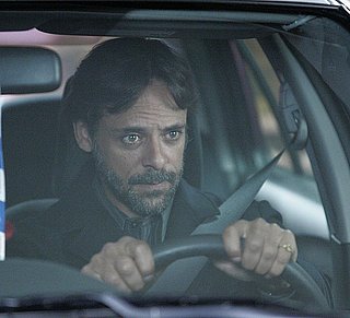 "24" Fans: Can Assad Be Trusted?