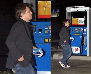 Leo Says Movies Are Like College Courses