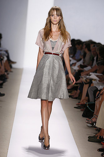 Peter Som SS08 Peter Som SS08