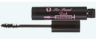 The Latest in Lash Extending Mascaras