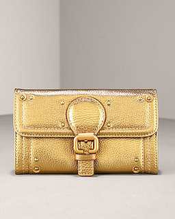Shopping Must-Have: Hip Wallets