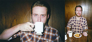 Ryan Gosling is A Phenom