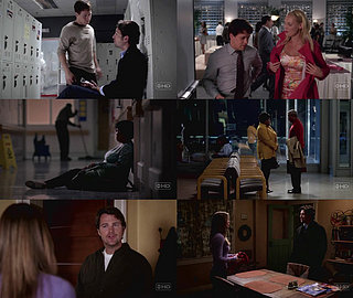 Gotta Love Grey's!