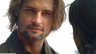 Lost: New Info About the Next Episode
