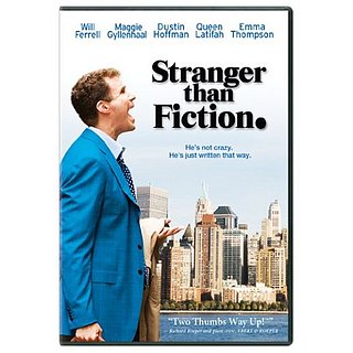 What to Netflix: New DVD Tuesday