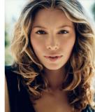 What's You Favorite Jessica Biel Movie