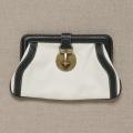 Trend Alert: Day Clutches
