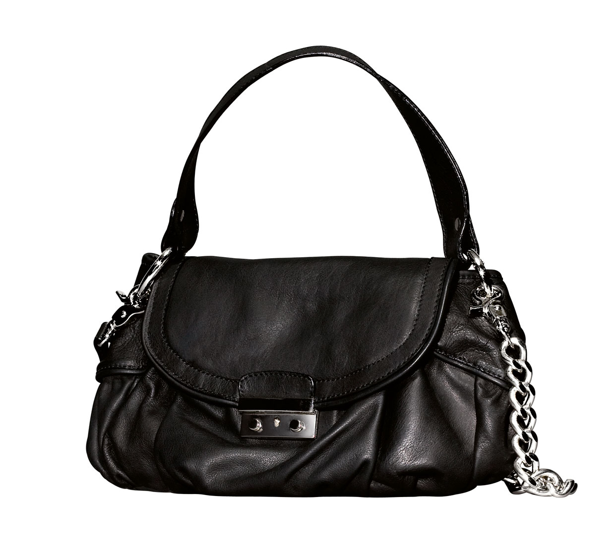 blkbag blkbag