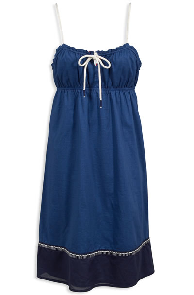 Fab Finds of The Week: Cheap Chic!
