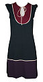 Online Sale Alert! Pinkstore.com