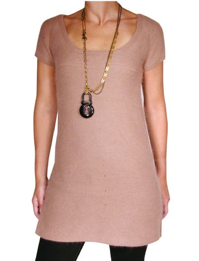 Online Sale Alert! Super Sale Section at Ravin Style
