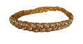 Trend Alert: Razzle Bedazzle Rhinestones