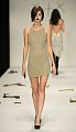 LA Fashion Week Fall 2007: Imitation of Christ
