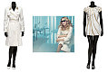 A Sneak Peek at Madonna's New H&M Collection! Part II