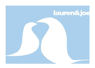 doves-couples_01