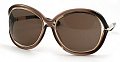 Fab Finds of The Week: Spring Sunnies!
