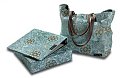 Handy & Chic Wedding Organizers