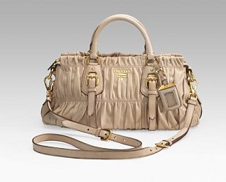 Fab's Spring Handbag Guide! Convertible bags