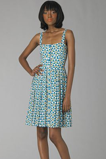 Trend Alert: Geometry