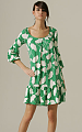 Dress You Up! Vintage Print Dresses