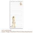 Simply Fab: Mermedia "Fab" Notepad