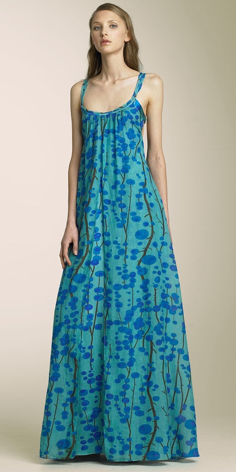 Dress You Up! Maxi Dresses Dress You Up! Maxi Dresses