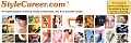 Fab Site: StyleCareer.com