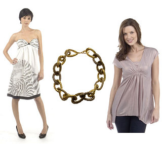 Online Sale Alert! Up to 55% Off at Revolve Clothing