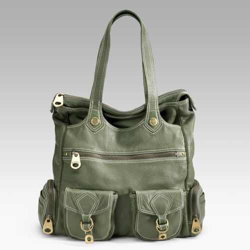 FabSugar Spring Handbag Giveaway!