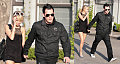Celebrity Style: Nicole Richie