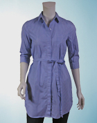 Christine-Tunic-blue-140web Christine-Tunic-blue-140web