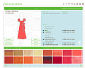 Fab Site: LynnLugoBridal.com