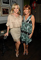 Fab Flash: Nicole Miller 25th Anniversary Dinner