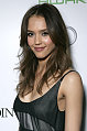 Beauty Byte: Jessica Alba as Revlon Model