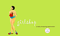Fab Flash: Girlshop Goes Out of Business