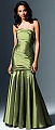 Fab Bridesmaid Dresses on the Cheap!