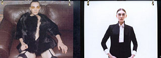 On Our Radar: See MK & Ashley's 'The Row' Collection!