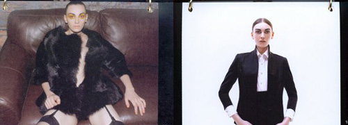 On Our Radar: See MK & Ashley's 'The Row' Collection! On Our Radar: See MK & Ashley's 'The Row' Collection!