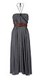 Online Sale Alert! Save at NET-A-PORTER