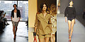 Trend Alert: Shorts