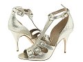 Givenchy T-Strap Pumps: Love It or Hate It?