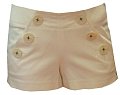 Online Sale Alert! 10% Off Shorts at Queen Bee