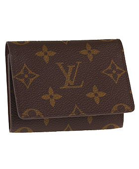 Come Fab Finding With Me: A Fab Business Card Holder