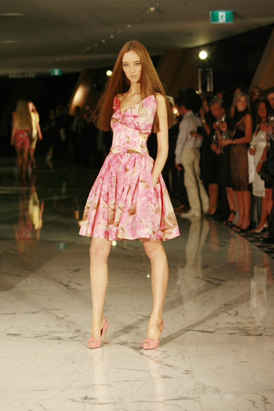 ModelsWea_Gaye_13959259_600 ModelsWea_Gaye_13959259_600