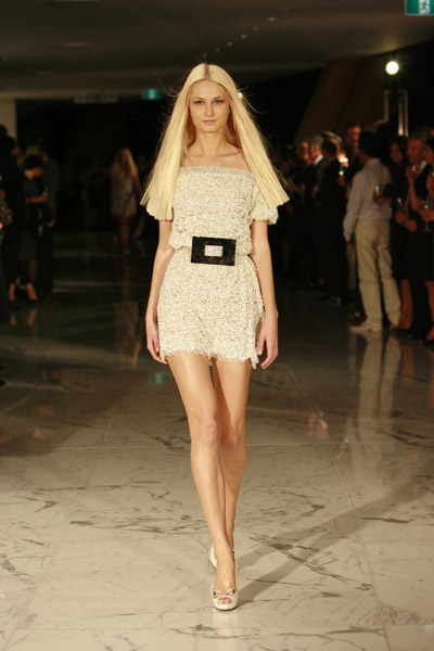 ModelsWea_Gaye_13959332_600 ModelsWea_Gaye_13959332_600