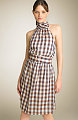 Online Sale Alert! 25 to 40% off at Nordstrom
