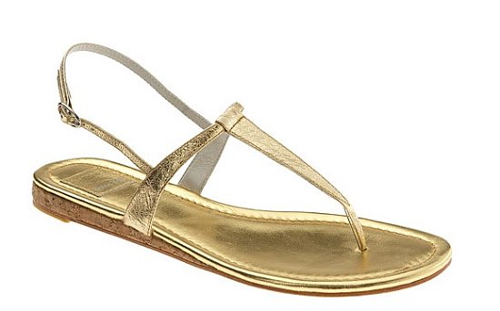 Fab Finding Follow Up: Greece Me!