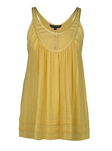 Fab Finds of The Week: Cool Cover Ups