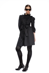 01_Look16_044-prv 01_Look16_044-prv